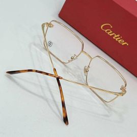 Picture of Cartier Optical Glasses _SKUfw53492773fw